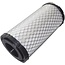 Kubota Air Filter, Kubota 3 Cylinder/ 570SS / Titan 575