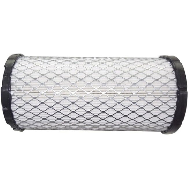 Kubota Air Filter, Kubota 3 Cylinder/ 570SS / Titan 575