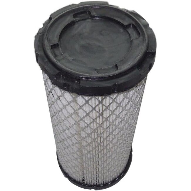 Kubota Air Filter, Kubota 3 Cylinder/ 570SS / Titan 575
