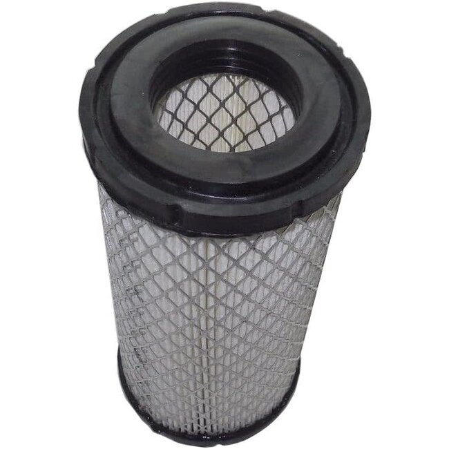 Kubota Air Filter, Kubota 3 Cylinder/ 570SS / Titan 575
