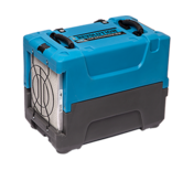 Drieaz Drieaz | Revolution LGR (P-12)