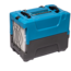 Dri-Eaz Revolution LGR Dehumidifier 111995