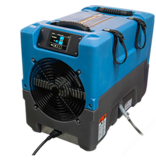 Drieaz Drieaz | Revolution LGR (P-12)