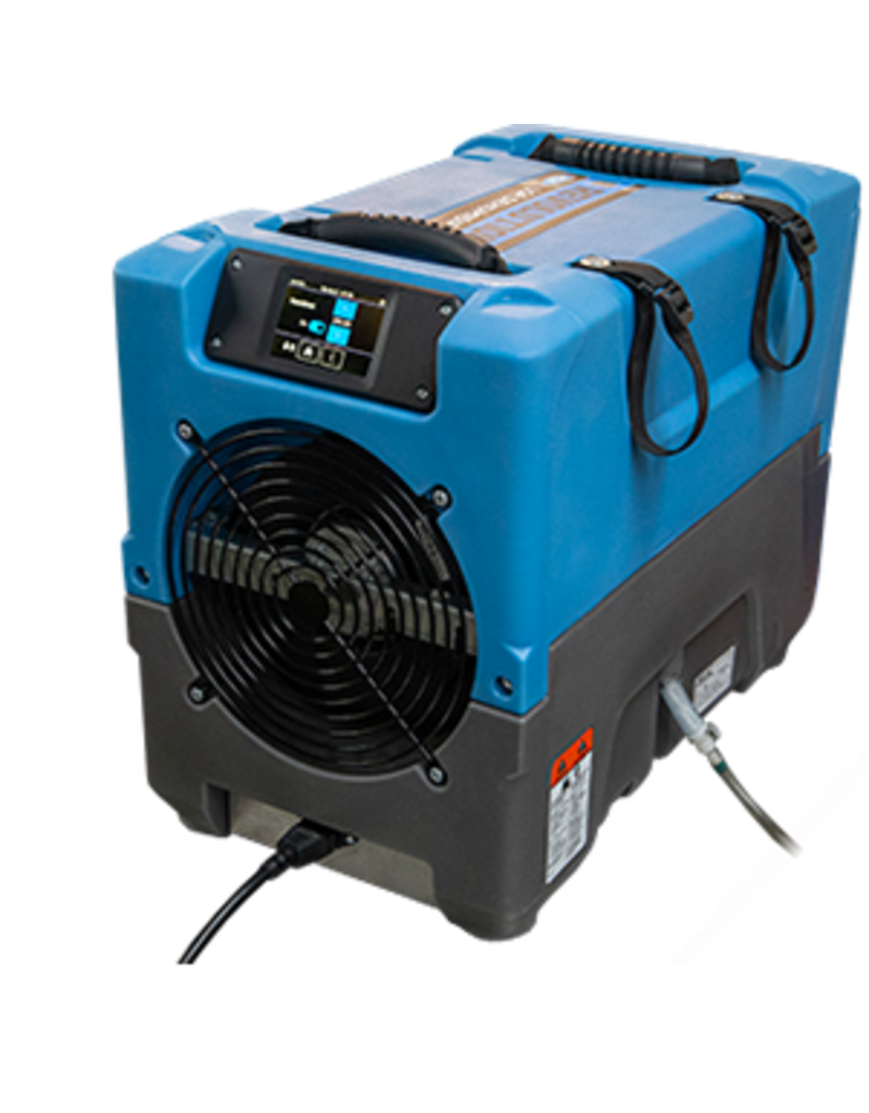 Drieaz Drieaz | Revolution LGR (P-12)