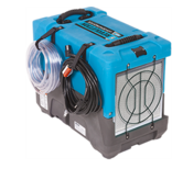 Drieaz Drieaz | Revolution LGR (P-12)