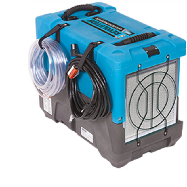 Dri-Eaz Revolution LGR Dehumidifier 111995
