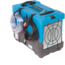 Dri-Eaz Revolution LGR Dehumidifier 111995