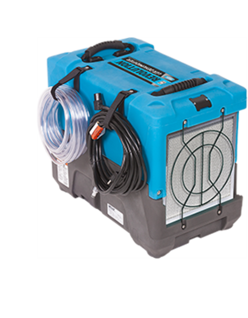 Drieaz Drieaz | Revolution LGR (P-12)