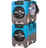 Drieaz Drieaz | Revolution LGR (P-12)