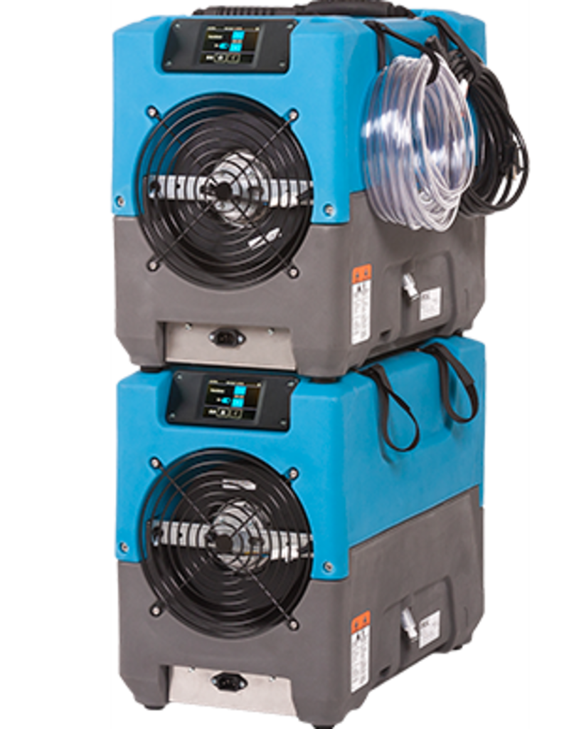 Drieaz Drieaz | Revolution LGR (P-12)