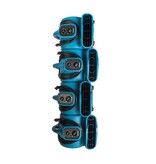 xPower Xpower - OmniDry Mini Air Mover 925 CFM (P-72)