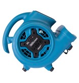 xPower Xpower - OmniDry Mini Air Mover 925 CFM (P-72)