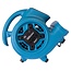 xPower Xpower - OmniDry Mini Air Mover 925 CFM (P-72)