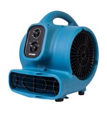 xPower Xpower - OmniDry Mini Air Mover 925 CFM (P-72)