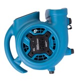xPower Xpower - OmniDry Mini Air Mover 925 CFM (P-72)