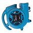 xPower Xpower - OmniDry Mini Air Mover 925 CFM (P-72)