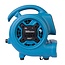 xPower Xpower - OmniDry Mini Air Mover 925 CFM (P-72)