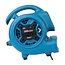 xPower Xpower - OmniDry Mini Air Mover 925 CFM (P-72)