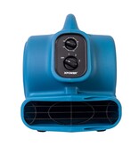 xPower Xpower - OmniDry Mini Air Mover 925 CFM (P-72)