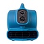 xPower Xpower - OmniDry Mini Air Mover 925 CFM (P-72)
