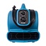 xPower Xpower - OmniDry Mini Air Mover 925 CFM (P-72)