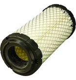 Hydramaster Filter, Replacement - Engine Air