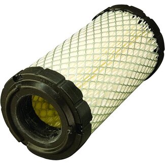 Hydramaster Filter, Replacement - Engine Air