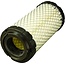 Hydramaster Filter, Replacement - Engine Air