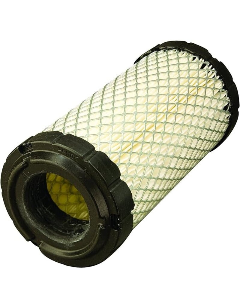 Hydramaster Filter, Replacement - Engine Air