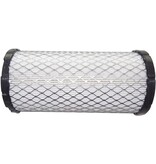 LEGEND BRANDS, INC Filter Air | Prochem Everest 870 Kubota