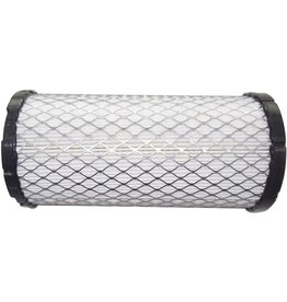 LEGEND BRANDS, INC Filter Air | Prochem Everest 870 Kubota