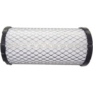 LEGEND BRANDS, INC Filter Air | Prochem Everest 870 Kubota