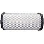 LEGEND BRANDS, INC Filter Air | Prochem Everest 870 Kubota