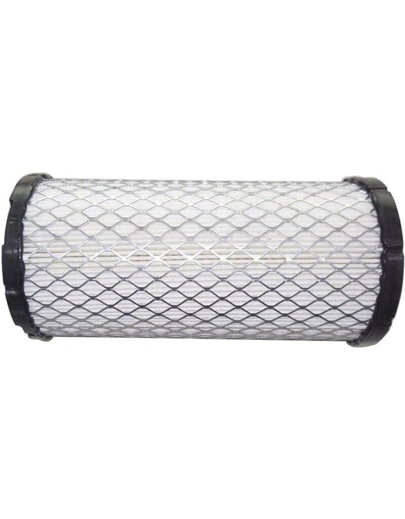 LEGEND BRANDS, INC Filter Air | Prochem Everest 870 Kubota