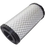 LEGEND BRANDS, INC Filter Air | Prochem Everest 870 Kubota