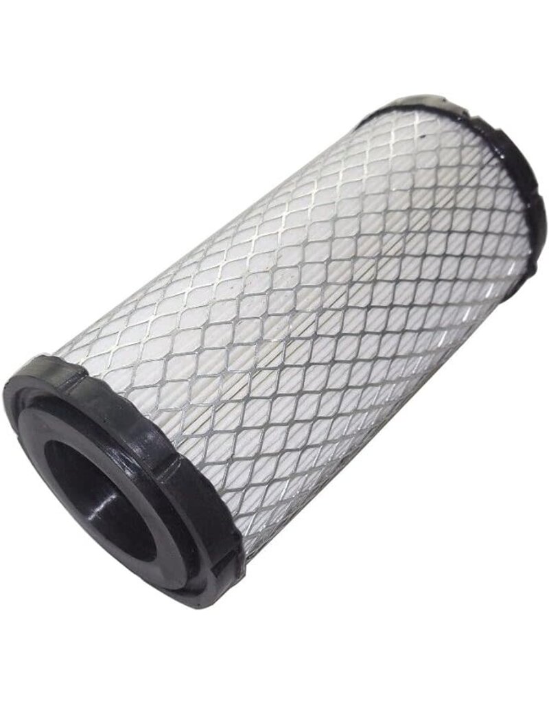 LEGEND BRANDS, INC Filter Air | Prochem Everest 870 Kubota