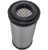 LEGEND BRANDS, INC Filter Air | Prochem Everest 870 Kubota