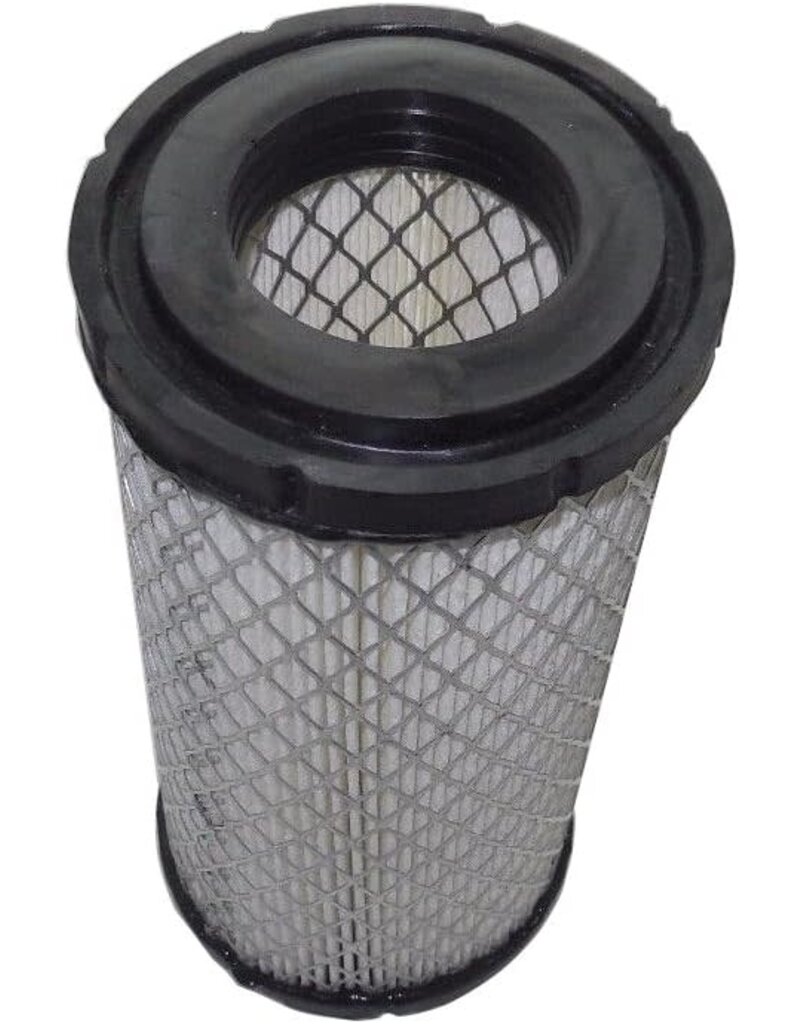 LEGEND BRANDS, INC Filter Air | Prochem Everest 870 Kubota