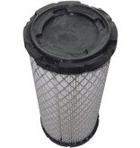 LEGEND BRANDS, INC Filter Air | Prochem Everest 870 Kubota