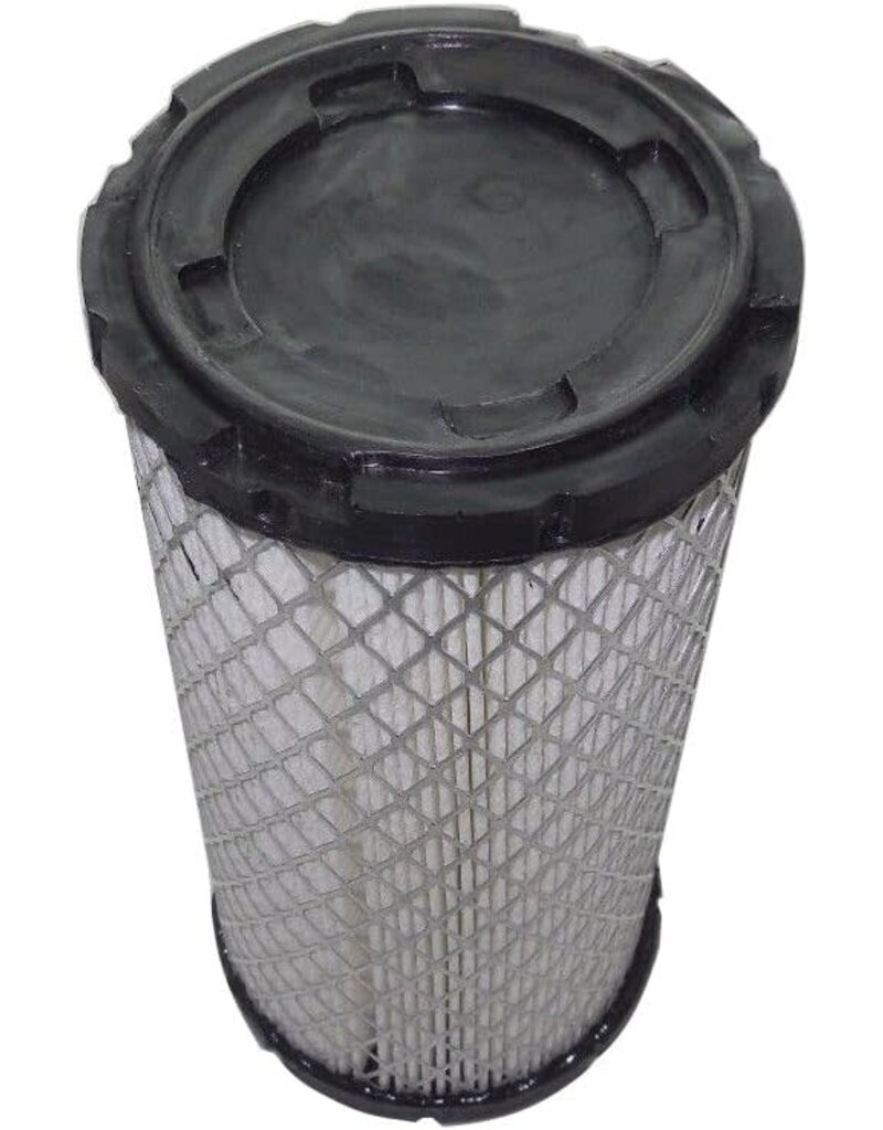 LEGEND BRANDS, INC Filter Air | Prochem Everest 870 Kubota