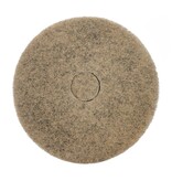 StonePro 17” DIP (Diamond Impregnated Pads) M #1 (800 Grit)