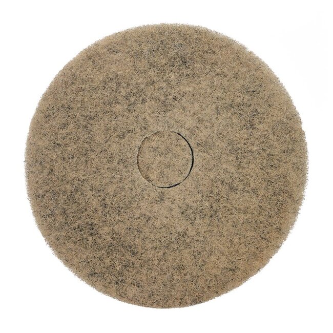 StonePro 17” DIP (Diamond Impregnated Pads) M #1 (800 Grit)