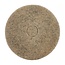 StonePro 17” DIP (Diamond Impregnated Pads) M #1 (800 Grit)