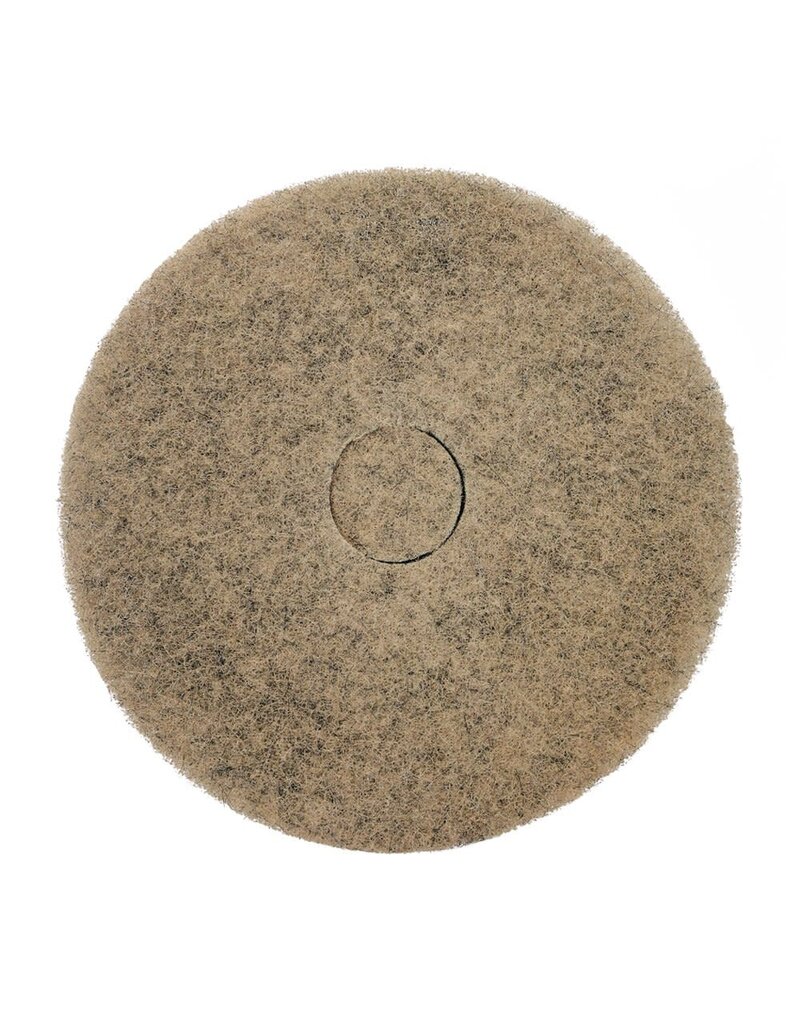 StonePro 17” DIP (Diamond Impregnated Pads) M #1 (800 Grit)