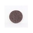 StonePro *Replaced with # 402047*Pad Hogs Hair (Natural Fiber) 7.75" - Each (C-15)