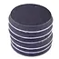 StonePro Diamond Riser Pads 3""