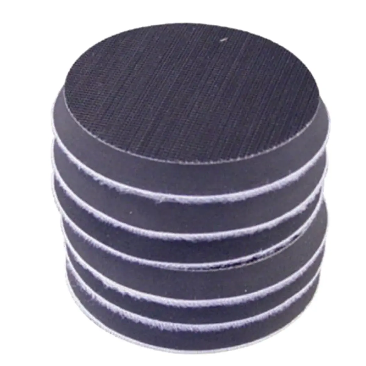Plastic Riser Pads Diamond Riser Pads 3
