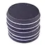 StonePro Diamond Riser Pads 4""