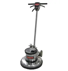 StonePro StonePro Floor Machine 17" (No Tank) (Add Tank ST-4)