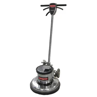 StonePro Floor Machine 17 Inch – No Tank